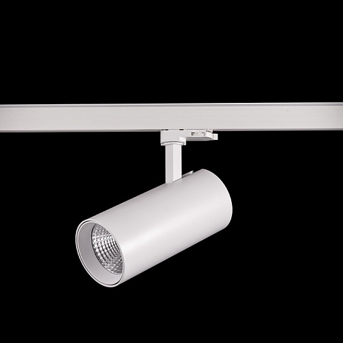 ART-TUBE90 LED светильник трековый   -  Трековые светильники 